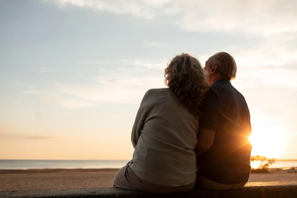 The $34,750 Retirement Hack